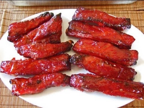 Order  BBQ Beef Brisket Plate food online from Shorty's Bar-b-q store, Doral on bringmethat.com