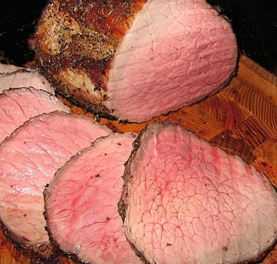 Order  Beef per Lb. food online from Shorty's Bar-b-q store, Doral on bringmethat.com
