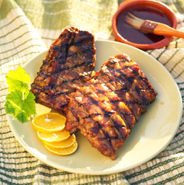 Order Costillas food online from Shorty's Bar-b-q store, Doral on bringmethat.com