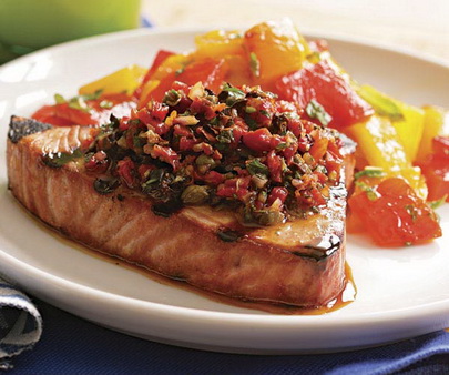 Order  Churrasco food online from Shorty's Bar-b-q store, Doral on bringmethat.com