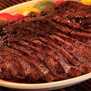Order Falda de BBQ Plato food online from Shorty's Bar-b-q store, Doral on bringmethat.com