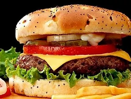 Order Carne de Res o Cerdo food online from Shorty's Bar-b-q store, Doral on bringmethat.com
