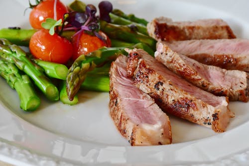 Order  Especial de Costillas food online from Shorty's Bar-b-q store, Doral on bringmethat.com