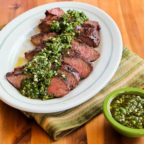 Order Bistec de Cerdo food online from Shorty's Bar-b-q store, Doral on bringmethat.com