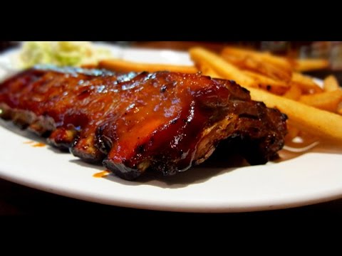 Order  Combo de Costillitas para 2 food online from Shorty's Bar-b-q store, Doral on bringmethat.com