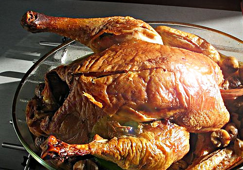 Order Pollo entero food online from Shorty's Bar-b-q store, Doral on bringmethat.com