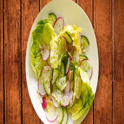 Order Ensalada food online from Shorty's Bar-b-q store, Doral on bringmethat.com