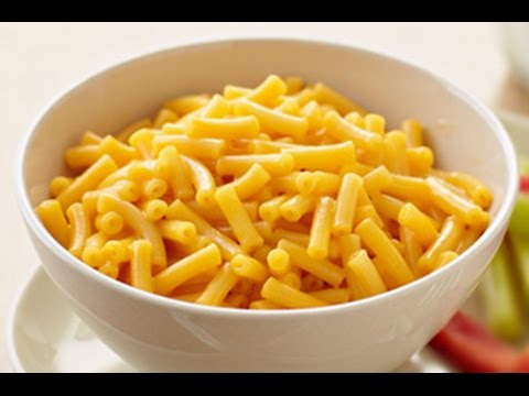 Order  Macarrones con Queso food online from Shorty's Bar-b-q store, Doral on bringmethat.com
