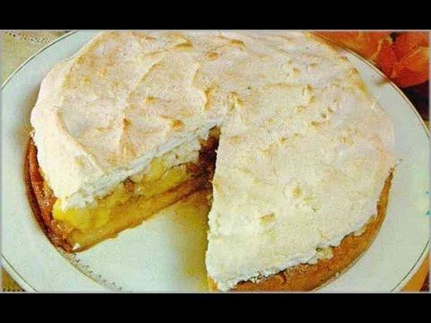 Order  Pastel de Manzana food online from Shorty's Bar-b-q store, Doral on bringmethat.com