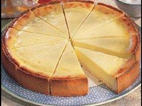 Order  Tarta de Queso food online from Shorty's Bar-b-q store, Doral on bringmethat.com