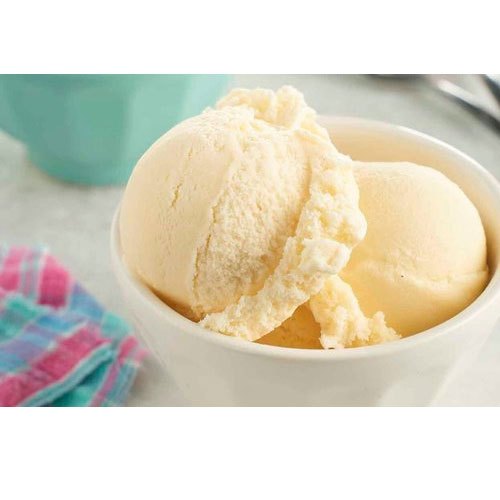 Order Vanilla or Chocolate Ice Cream food online from Shorty's Bar-b-q store, Doral on bringmethat.com