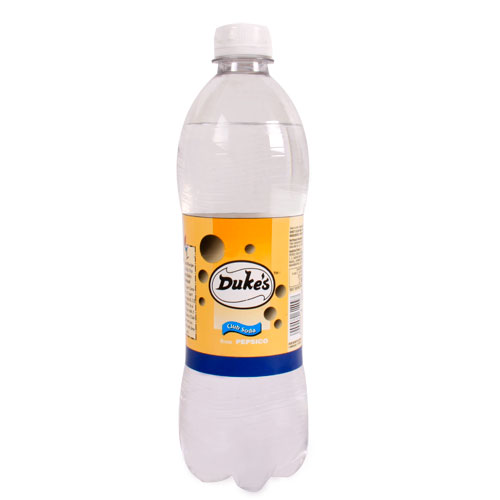 Order Soda food online from Shorty's Bar-b-q store, Doral on bringmethat.com