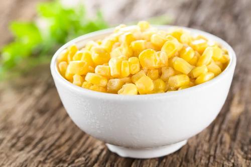 Order Corn on the Cob food online from Shorty's Bar-b-q store, Doral on bringmethat.com