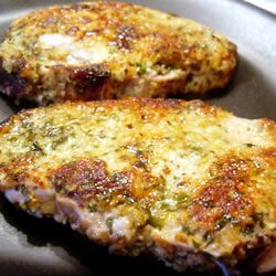 Order Pork Steak food online from Shorty's Bar-b-q store, Doral on bringmethat.com