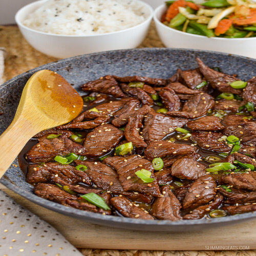 Order Beef or Pork Plate food online from Shorty's Bar-b-q store, Doral on bringmethat.com