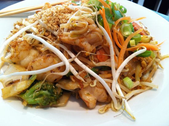 Order Sweet & Sour Combo food online from China Kitchen store, Wayne on bringmethat.com