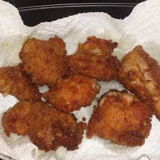 Order Sweetbreads food online from Maison Blanche store, Longboat Key on bringmethat.com