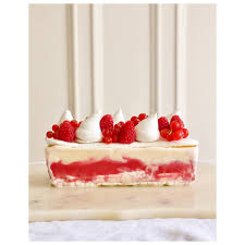 Order Vacherin food online from Maison Blanche store, Longboat Key on bringmethat.com