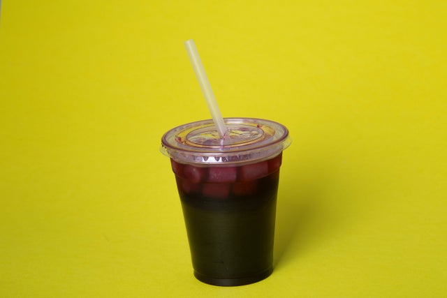 Order Sorrel food online from Island Flavors and Tings store, Gulfport on bringmethat.com