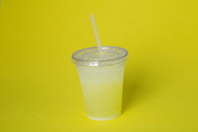 Order Fresh Lemonade food online from Island Flavors and Tings store, Gulfport on bringmethat.com