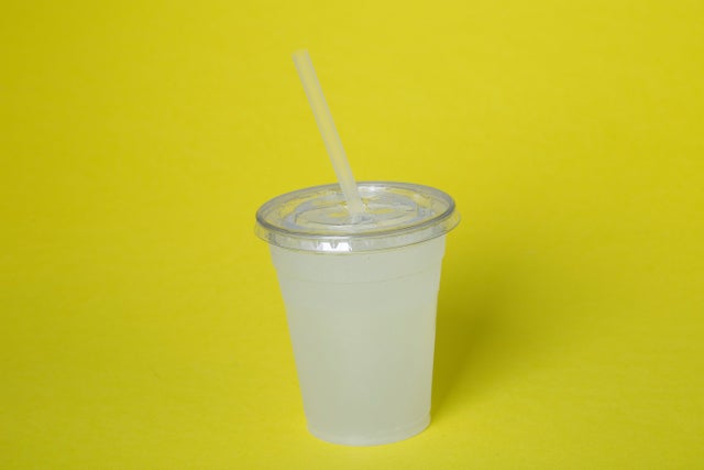 Order Coconut Water food online from Island Flavors and Tings store, Gulfport on bringmethat.com