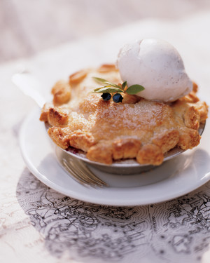 Order Pie Ala Mode food online from The Varsity store, Atlanta on bringmethat.com
