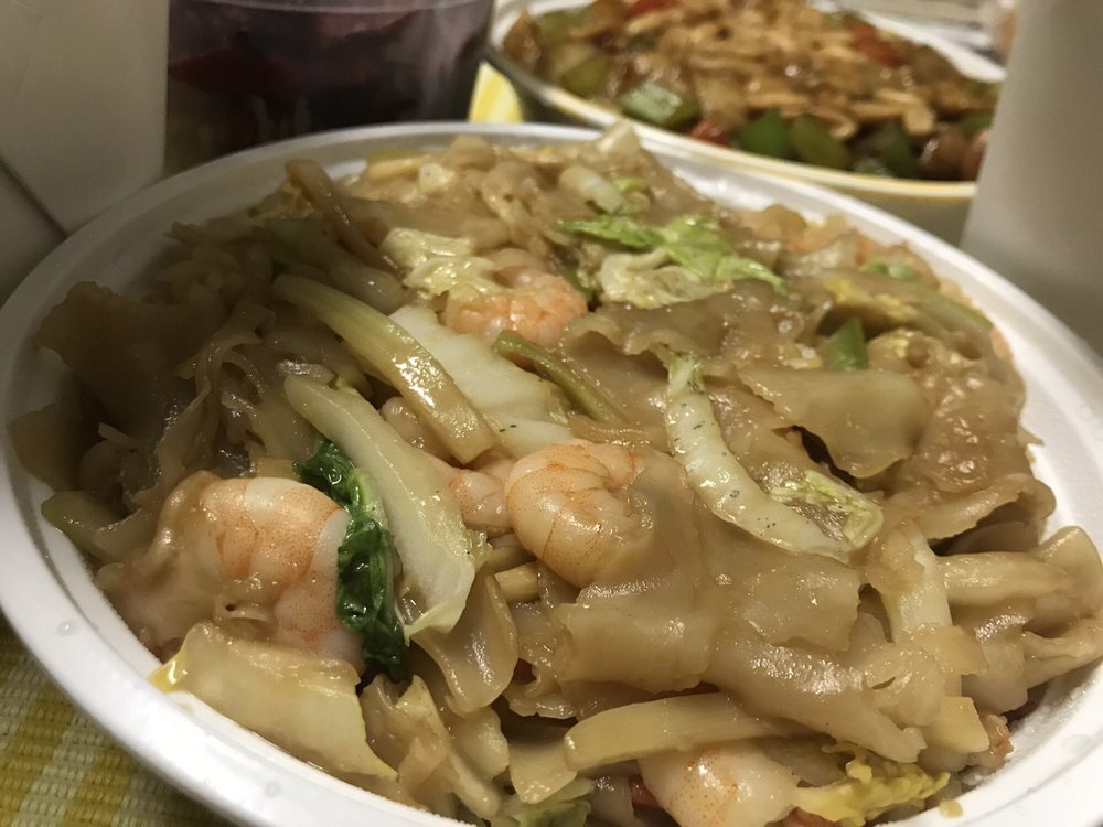 Order 30. Shrimp food online from Number One Chinese Restaurant store, Weehawken on bringmethat.com