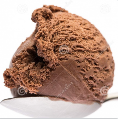 Order Keiki Gelato food online from Highway Inn Restaurant, Catering and Seafood store, Waipahu on bringmethat.com