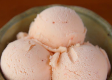 Order Gelato food online from Highway Inn Restaurant, Catering and Seafood store, Waipahu on bringmethat.com