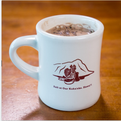 Order Hot Chocolate food online from Highway Inn Restaurant, Catering and Seafood store, Waipahu on bringmethat.com