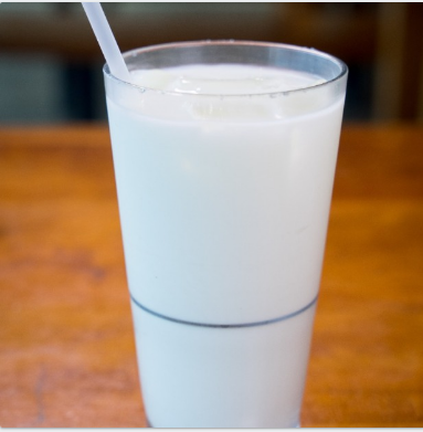 Order Milk food online from Highway Inn Restaurant, Catering and Seafood store, Waipahu on bringmethat.com