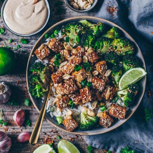 Order Sesame Beef food online from Great Wall Restaurant store, Rockford on bringmethat.com