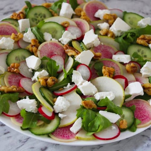 Order Feta Cheese food online from Athenian Room store, Chicago on bringmethat.com