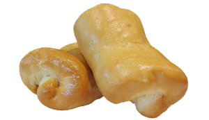 Order Pepperoni Roll food online from Gino's Pizza and Spaghetti House store, Saint Albans on bringmethat.com