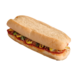 Order Specialty Pizza Bread food online from Gino's Pizza and Spaghetti House store, Saint Albans on bringmethat.com