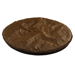 Order Family Chocolate Brownie food online from Gino's Pizza and Spaghetti House store, Saint Albans on bringmethat.com
