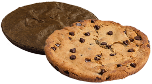 Order Family Size Dessert food online from Gino's Pizza and Spaghetti House store, Saint Albans on bringmethat.com