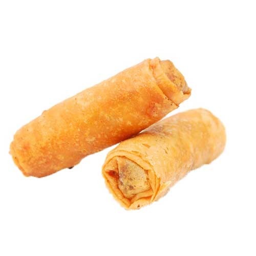 Order Egg Roll food online from Hong Kong Chinese Restaurant store, Weirton on bringmethat.com