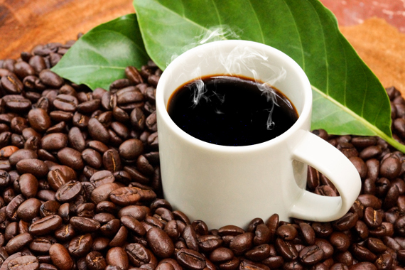 Order FRENCH PRESS ORGANIC COFFEE food online from Vin 909 Winecafe store, Annapolis on bringmethat.com