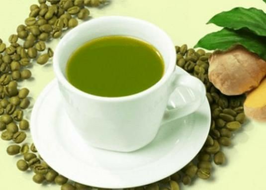 Order Rise Up Organic Blend food online from Vin 909 Winecafe store, Annapolis on bringmethat.com