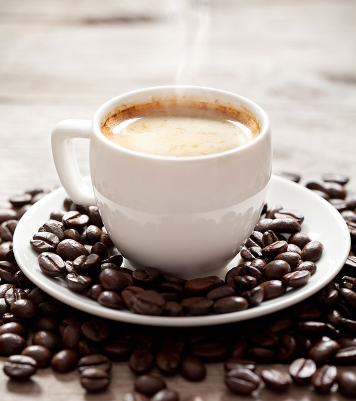 Order Rise Up DECAF food online from Vin 909 Winecafe store, Annapolis on bringmethat.com