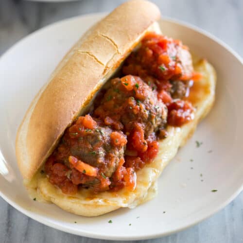 Order Wild Boar Sando food online from Vin 909 Winecafe store, Annapolis on bringmethat.com