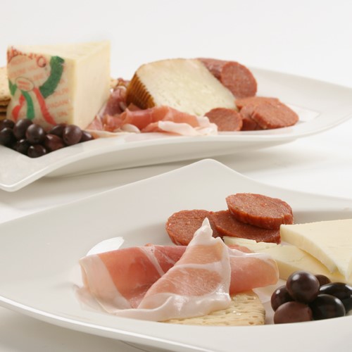 Order CHEF'S SELECTION food online from Vin 909 Winecafe store, Annapolis on bringmethat.com
