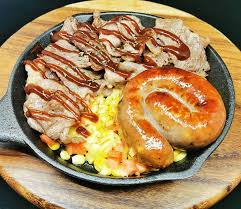 Order THE CURE 909 food online from Vin 909 Winecafe store, Annapolis on bringmethat.com