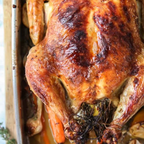 Order Chicken Chesapeake  food online from Duffy's Tavern store, Ocean City on bringmethat.com
