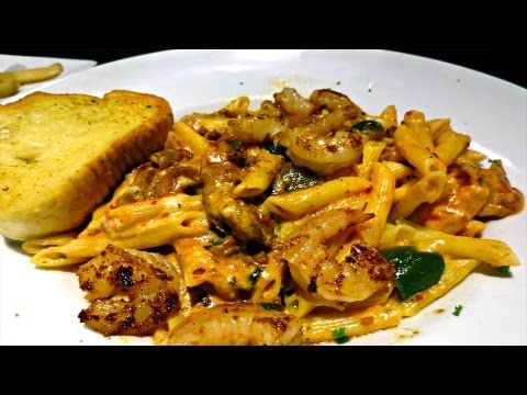Order Penne New Orleans  food online from G & M store, Linthicum on bringmethat.com