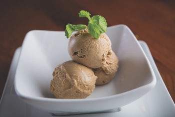 Order Gelato & Sorbetto food online from Biaggi's store, Maple Grove on bringmethat.com