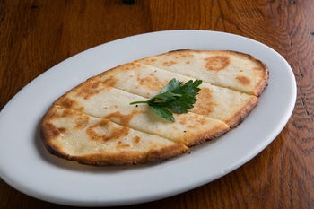 Order GF Bread food online from Biaggi's store, Maple Grove on bringmethat.com