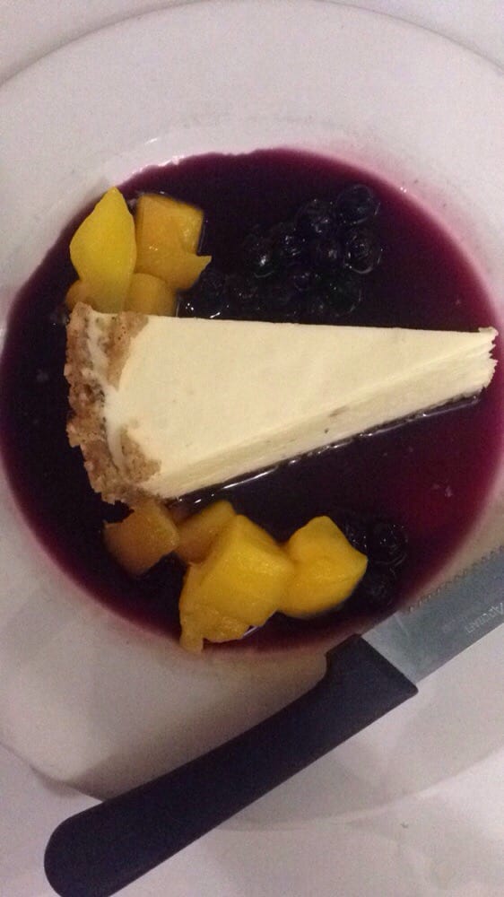 Order Ice Cream Torte food online from Christos Greek Restaurant store, Minneapolis on bringmethat.com