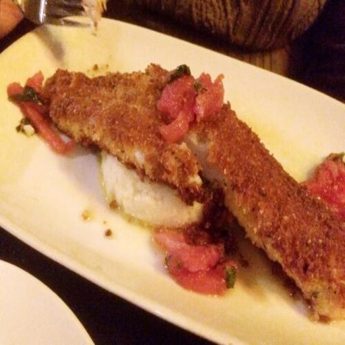 Zelo Food & Restaurant Delivery Order Online BringMeThat